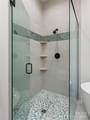 173 Southpoint Ridge - Photo 19