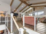 173 Southpoint Ridge - Photo 20