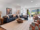 173 Southpoint Ridge - Photo 21