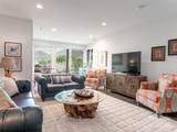 173 Southpoint Ridge - Photo 22