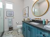 173 Southpoint Ridge - Photo 25