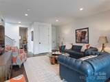 173 Southpoint Ridge - Photo 26