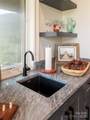 173 Southpoint Ridge - Photo 29