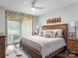 173 Southpoint Ridge - Photo 32