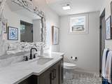 173 Southpoint Ridge - Photo 33