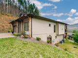 173 Southpoint Ridge - Photo 35