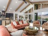 173 Southpoint Ridge - Photo 7