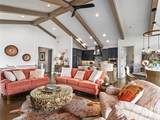 173 Southpoint Ridge - Photo 8