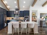 173 Southpoint Ridge - Photo 10