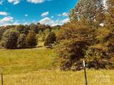 00 Gracie Lane - Photo 1