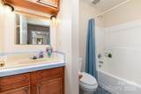 103 Sadler Road - Photo 30