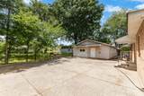 103 Sadler Road - Photo 36