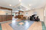 103 Sadler Road - Photo 9