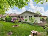 112 Deerlake Drive - Photo 1