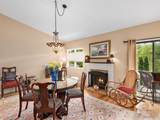 112 Deerlake Drive - Photo 11