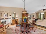 112 Deerlake Drive - Photo 12