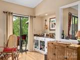 112 Deerlake Drive - Photo 14