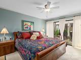 112 Deerlake Drive - Photo 15