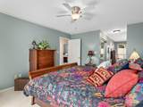 112 Deerlake Drive - Photo 16