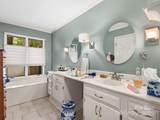 112 Deerlake Drive - Photo 18