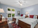 112 Deerlake Drive - Photo 19