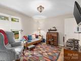 112 Deerlake Drive - Photo 20