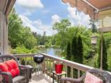 112 Deerlake Drive - Photo 3