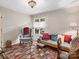 112 Deerlake Drive - Photo 21