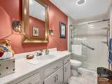 112 Deerlake Drive - Photo 22