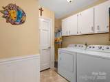 112 Deerlake Drive - Photo 23
