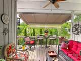 112 Deerlake Drive - Photo 24