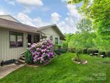 112 Deerlake Drive - Photo 25