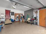 112 Deerlake Drive - Photo 26