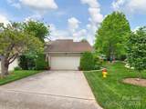 112 Deerlake Drive - Photo 27