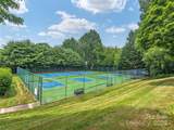 112 Deerlake Drive - Photo 29