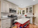 112 Deerlake Drive - Photo 5