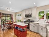 112 Deerlake Drive - Photo 6