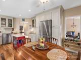 112 Deerlake Drive - Photo 7