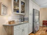 112 Deerlake Drive - Photo 8