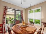 112 Deerlake Drive - Photo 9