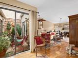 112 Deerlake Drive - Photo 10