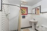 806 Twin Brook Drive - Photo 40
