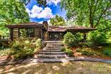 6510 Sharon Hills Road - Photo 1