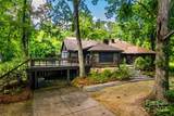 6510 Sharon Hills Road - Photo 2