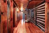 6510 Sharon Hills Road - Photo 13