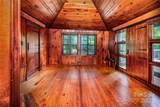 6510 Sharon Hills Road - Photo 14
