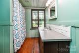 6510 Sharon Hills Road - Photo 15