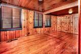 6510 Sharon Hills Road - Photo 16