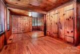 6510 Sharon Hills Road - Photo 17