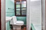 6510 Sharon Hills Road - Photo 18